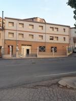 DOBLE CASA FAMILIAR CON GARAJE EN SERÓN , ALMERÍA. photo 0