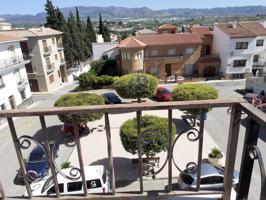 GRAN CASA FAMILIAR DE CUATRO HABITACIONES EN TÍJOLA ALMERÍA. photo 0