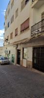 VENTA EN SERÓN ( ALMERÍA ) DE PISO CON TRES HABITACIONES. photo 0