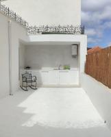 OPORTUNIDAD. VENTA EN MACAEL, ALMERÍA DE CASA CON ESTILO JAPONES . photo 0