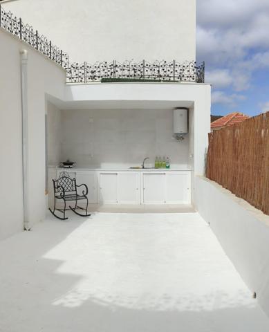 OPORTUNIDAD. VENTA EN MACAEL, ALMERÍA DE CASA CON ESTILO JAPONES AMUEBLADA . photo 0