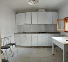 OLULA DEL RÍO ( ALMERÍA ), VENTA CASA DE PLANTA BAJA DE TRES HABITACIONES. photo 0