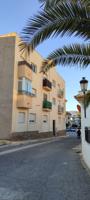 VENTA DE PISO EN PURCHENA ( ALMERÍA ) DE TRES HABITACIONES. photo 0