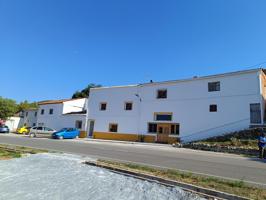 Casa Rural en Alquiler en Serón - Zona Molino la Vega: 4 Dormitorios con Vistas al Campo. photo 0