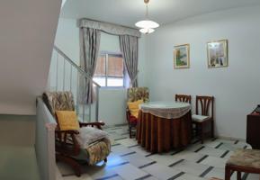 MACAEL ( ALMERÍA ) VENTA DE APARTAMENTO. photo 0