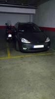 PARKING PARA COCHE MEDIANO. photo 0