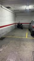 PLAZA DE PARKING GRANDE PARA COCHE Y MOTO photo 0