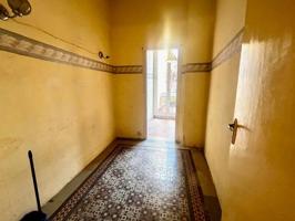 OPORTUNIDAD! ESTUDIO CON TERRAZA DE 5 M2 photo 0