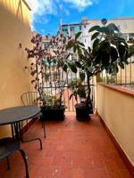 OPORTUNIDAD! ESTUDIO CON TERRAZA DE 5 M2 photo 0
