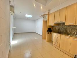 BONITO ESTUDIO REFORMADO photo 0