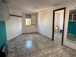 Oportunidad por precio photo 0
