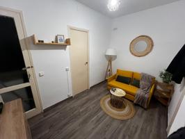 Estudio en calle Viladomat junto a calle Manso photo 0