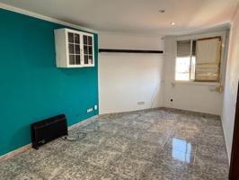 Oportunidad por precio photo 0