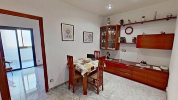 Piso para entrar a vivir en finca rehabilitada photo 0