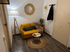 Estudio en calle Viladomat junto a calle Manso photo 0