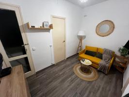 Bonito estudio en calle Viladomat junto calle Manso photo 0