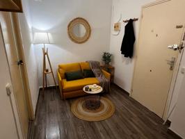 Bonito estudio en calle Viladomat junto calle Manso photo 0