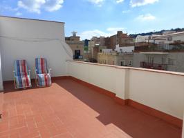 FABULOSO ÁTICO CON TERRAZA A NIVEL photo 0