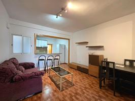 Espacio funcional y luminoso photo 0