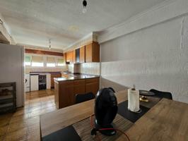 Vivienda luminosa con excelentes vistas photo 0