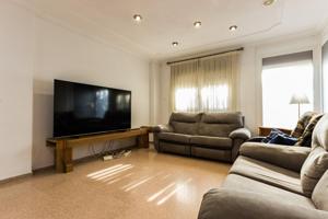 Bungalow en Virrey Poveda photo 0