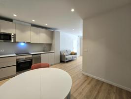 Loft reformado a estrenar en alquiler en Petrer (Alicante), calle Poeta Zorrilla photo 0