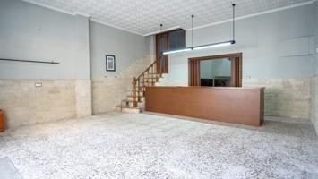 Local comercial, a escasos metros de la Gran Avenida photo 0