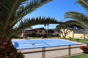 Impresionante chalet de lujo en Salinetas. photo 0