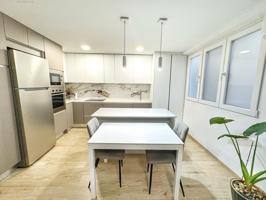 PISO CON ASCENSOR REFORMADO EN ELDA, ZONA AVDA. OLIMPIADAS photo 0