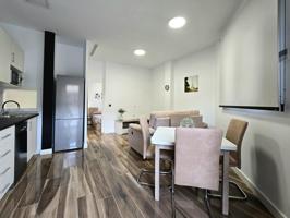 Estudio recién reformado: modernidad y confort photo 0