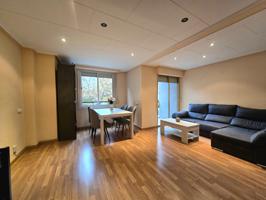 Luminoso y acogedor piso la zona del El Campet photo 0