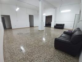 VENTA LOCAL COMERCIAL EN MOLINA DE SEGURA photo 0