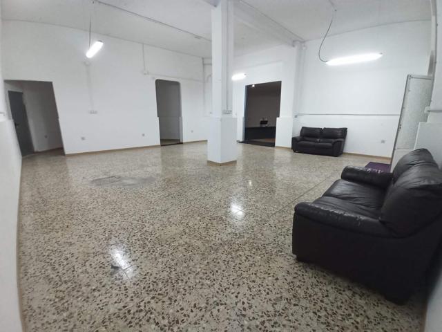 VENTA LOCAL COMERCIAL EN MOLINA DE SEGURA photo 0
