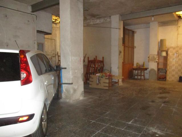 Oficina En venta en Centro, Molina De Segura photo 0