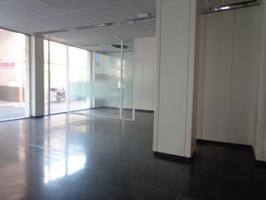 Oficina En venta en Centro, Molina De Segura photo 0