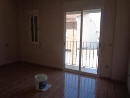 Piso En venta en Fatima, Molina De Segura photo 0