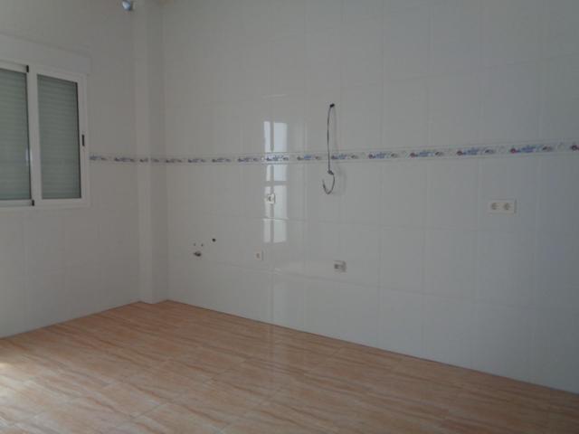 Piso En venta en Fatima, Molina De Segura photo 0