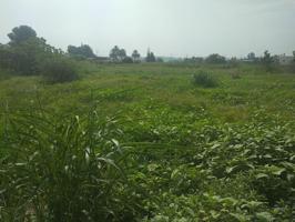 Terreno Urbanizable En venta en El Llano De Molina, Molina De Segura photo 0