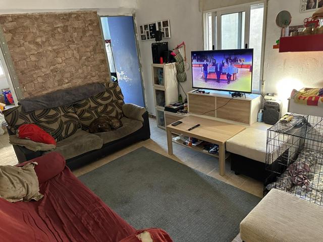 VENTA DE PISO EN SAN ROQUE photo 0