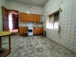 VENTA DE CASA INDEPENDIENTE EN EL PARAJE photo 0