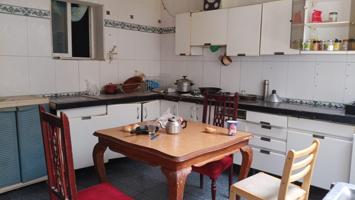 VENTA DE CASA EN MOLINA DE SEGURA photo 0