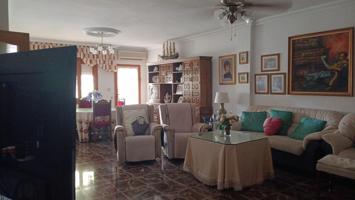 VENTA DE GRAN CASA EN MOLINA DE SEGURA photo 0