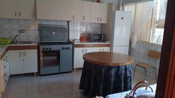 VENTA DE CASA EN MOLINA DE SEGURA photo 0