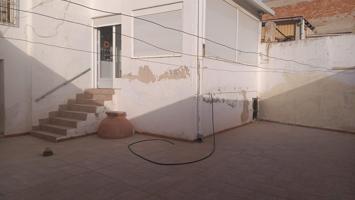 VENTA DE CASA EN LA RIBERA DE MOLINA photo 0