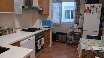 VENTA DE PISO EN MOLINA DE SEGURA photo 0