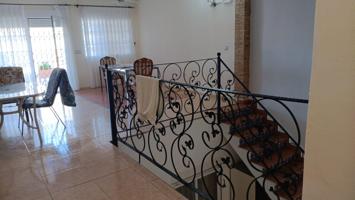 VENTA DE GRAN PISO EN MOLINA DE SEGURA photo 0