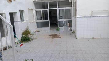 VENTA DE CASA EN MOLINA DE SEGURA photo 0
