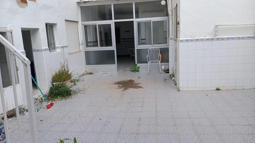 VENTA DE CASA EN MOLINA DE SEGURA photo 0