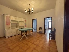 VENTA DE CASA EN SAN ROQUE- MOLINA DE SEGURA photo 0