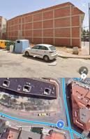VENTA DE SOLAR URBANIZABLE EN ARCHENA photo 0